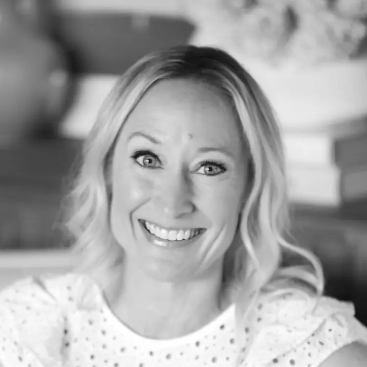 Who We Are | Create Lasting Memories – Get Inspired